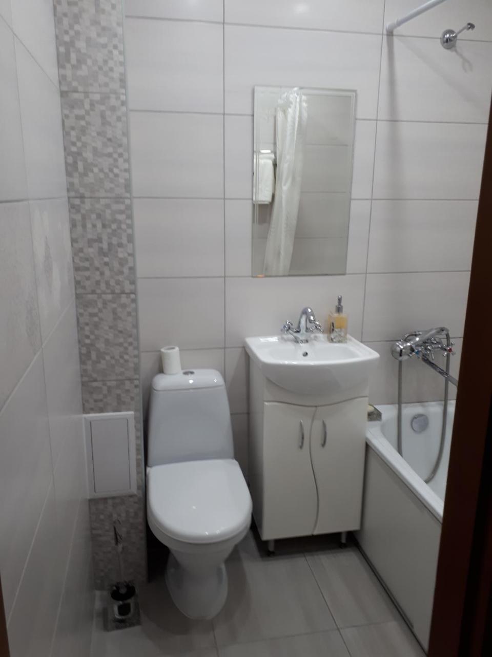 Nebesnoyi Sotni * Zhytomyr
